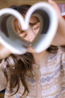 魔法少女伊利亚